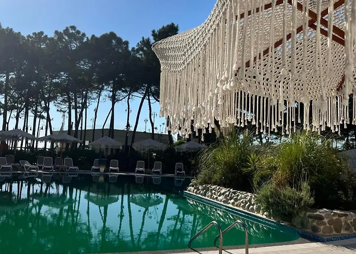 Rosy House - Comode House Near The Апартаменты *