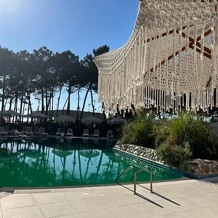 Rosy House - Comode House Near The 公寓 *